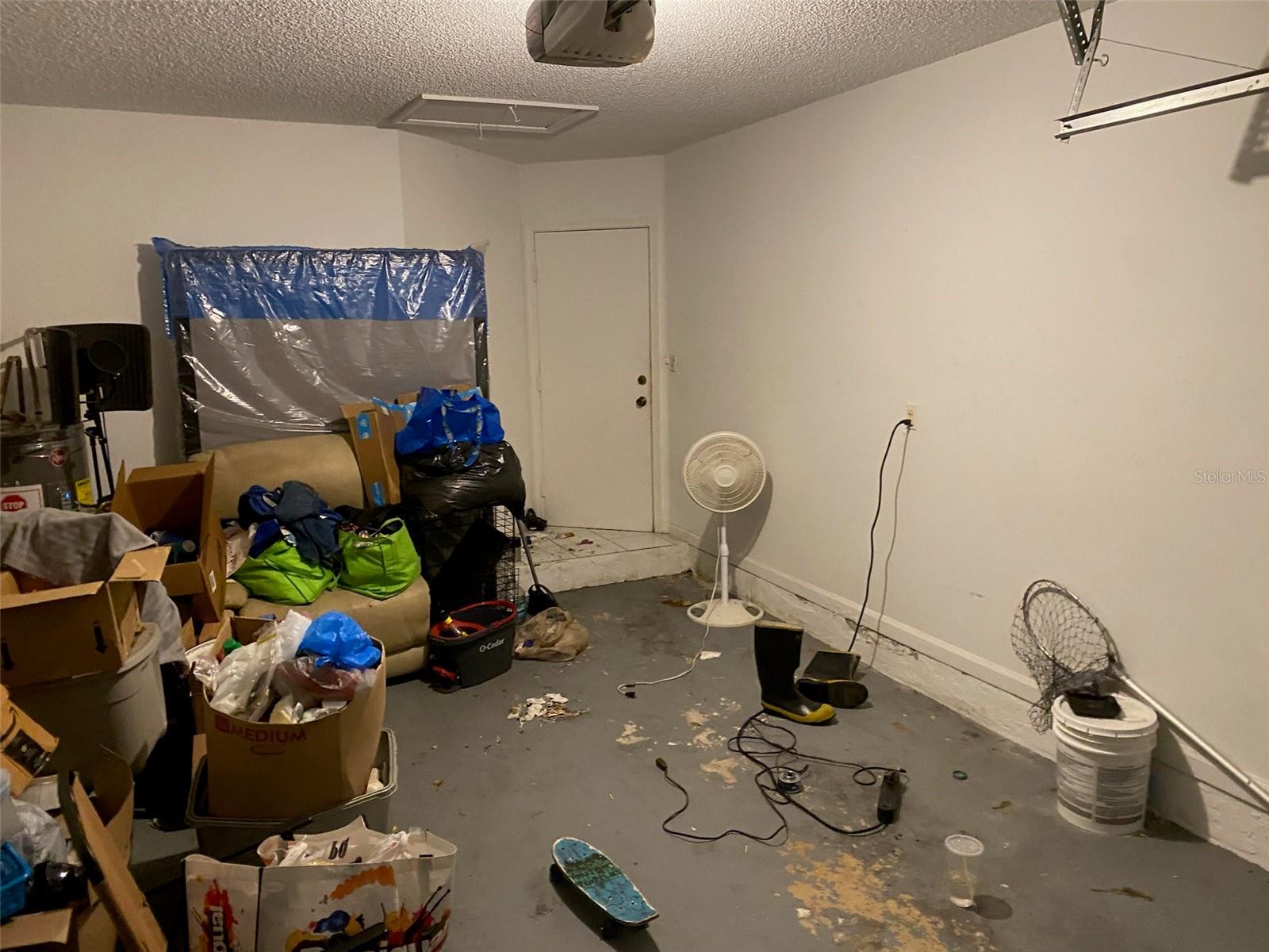 Image 23 of 27 For 19040 54th Avenue