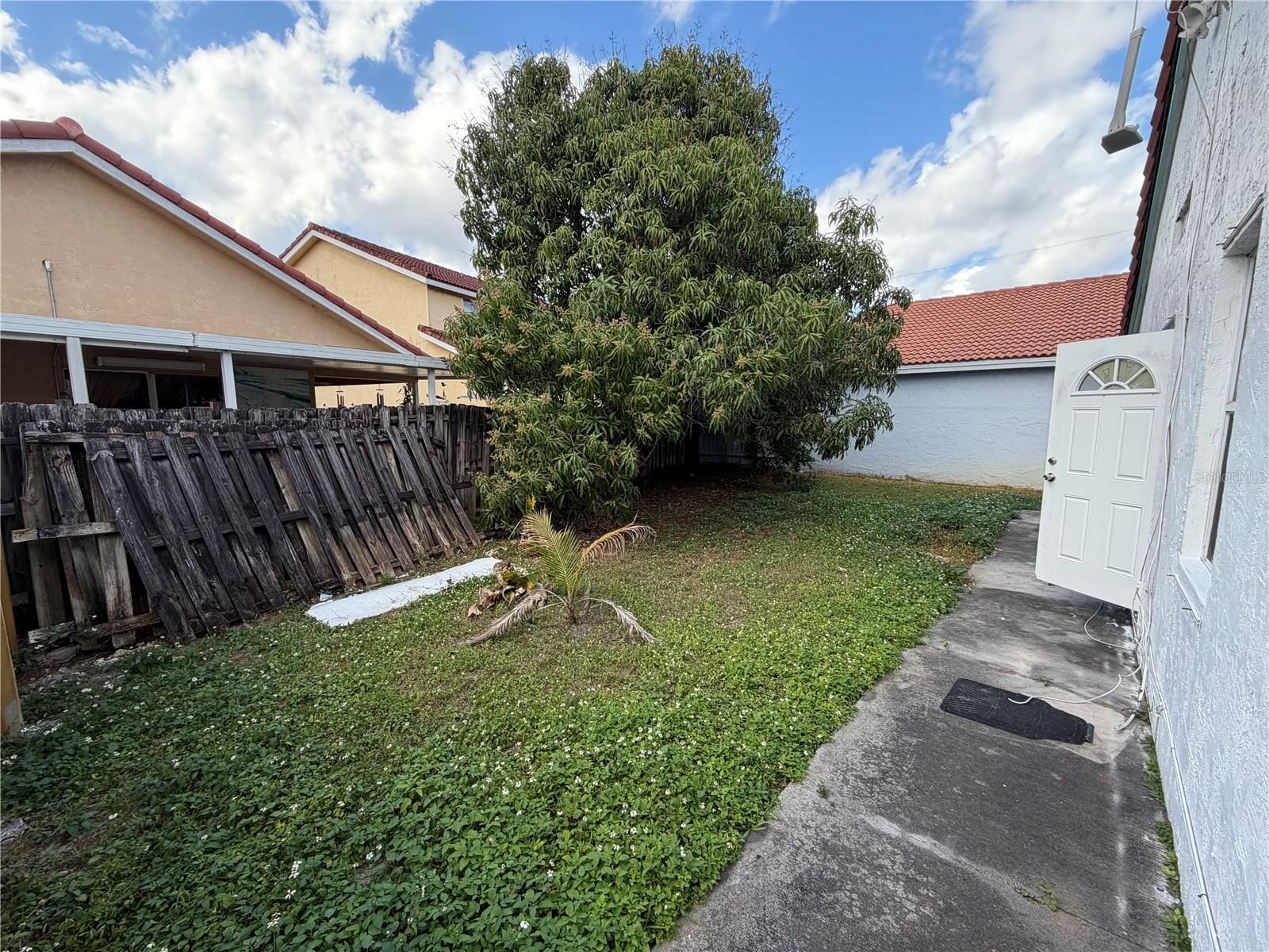 Image 24 of 27 For 19040 54th Avenue