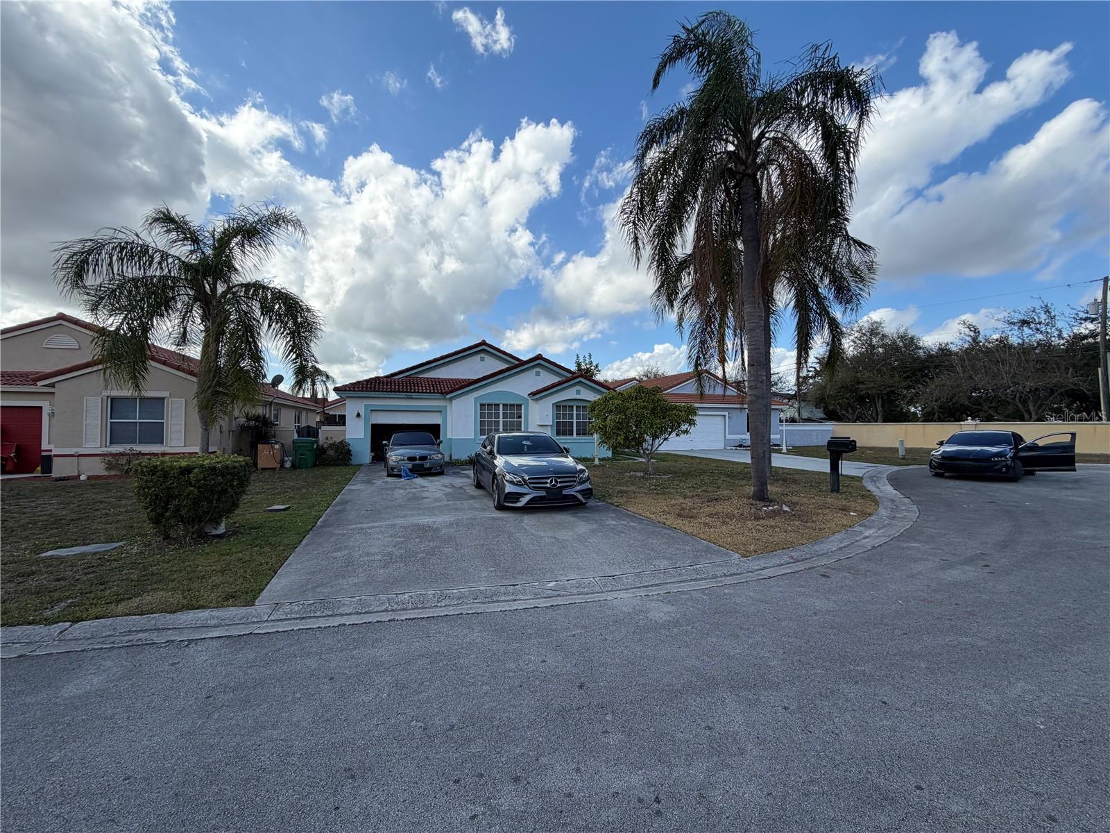 Image 27 of 27 For 19040 54th Avenue