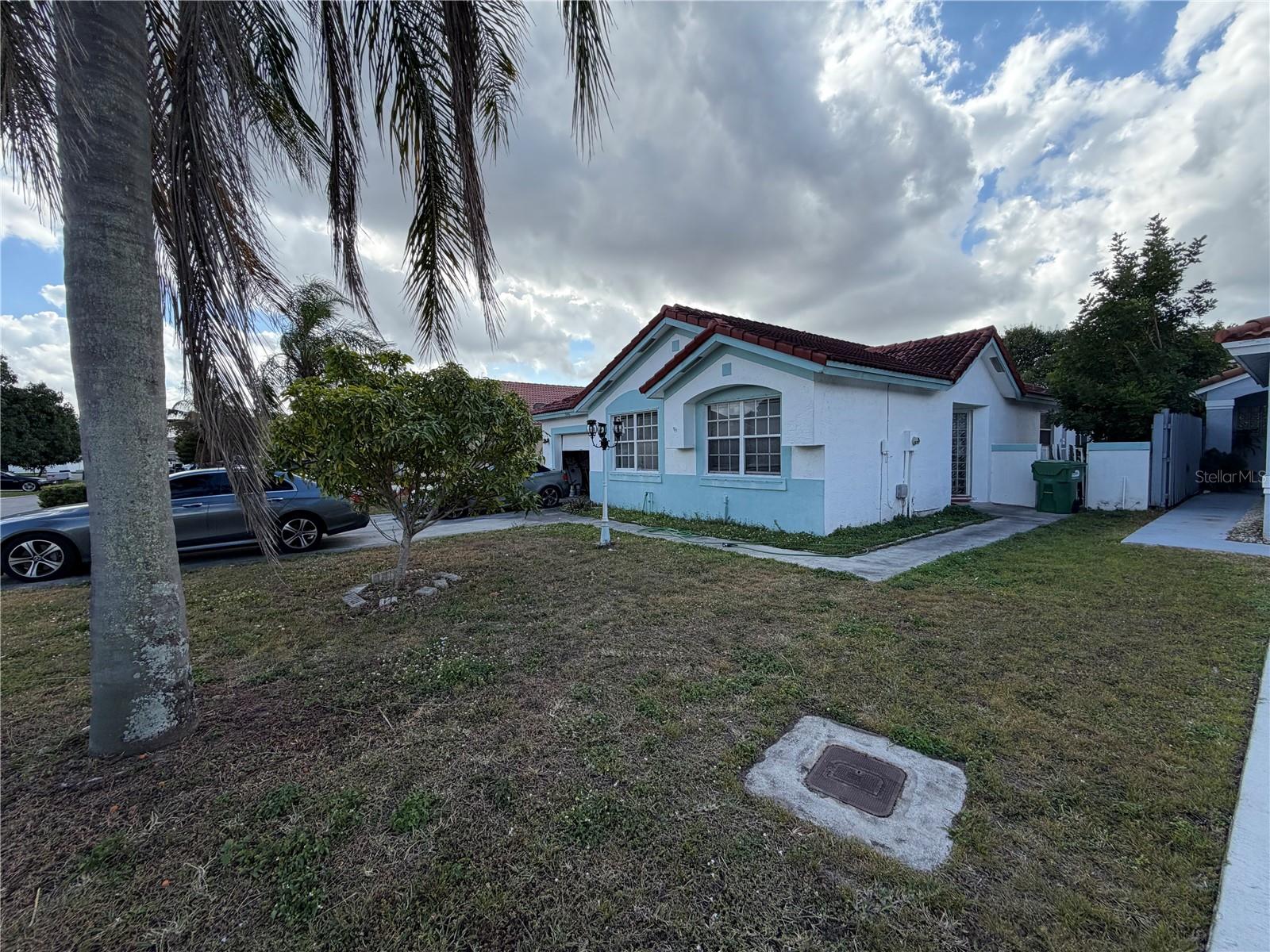 Image 4 of 27 For 19040 54th Avenue