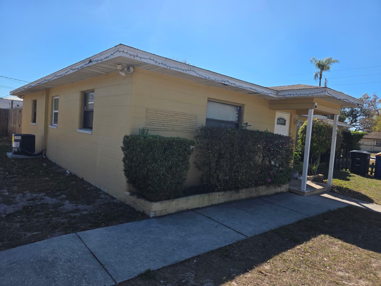 Details for 1965 Rainbow Drive, CLEARWATER, FL 33765