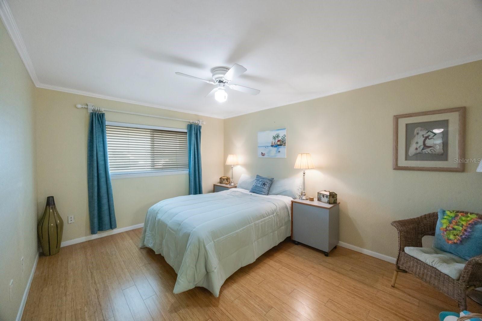 Image 20 of 43 For 1125 Pinellas Bayway S 305