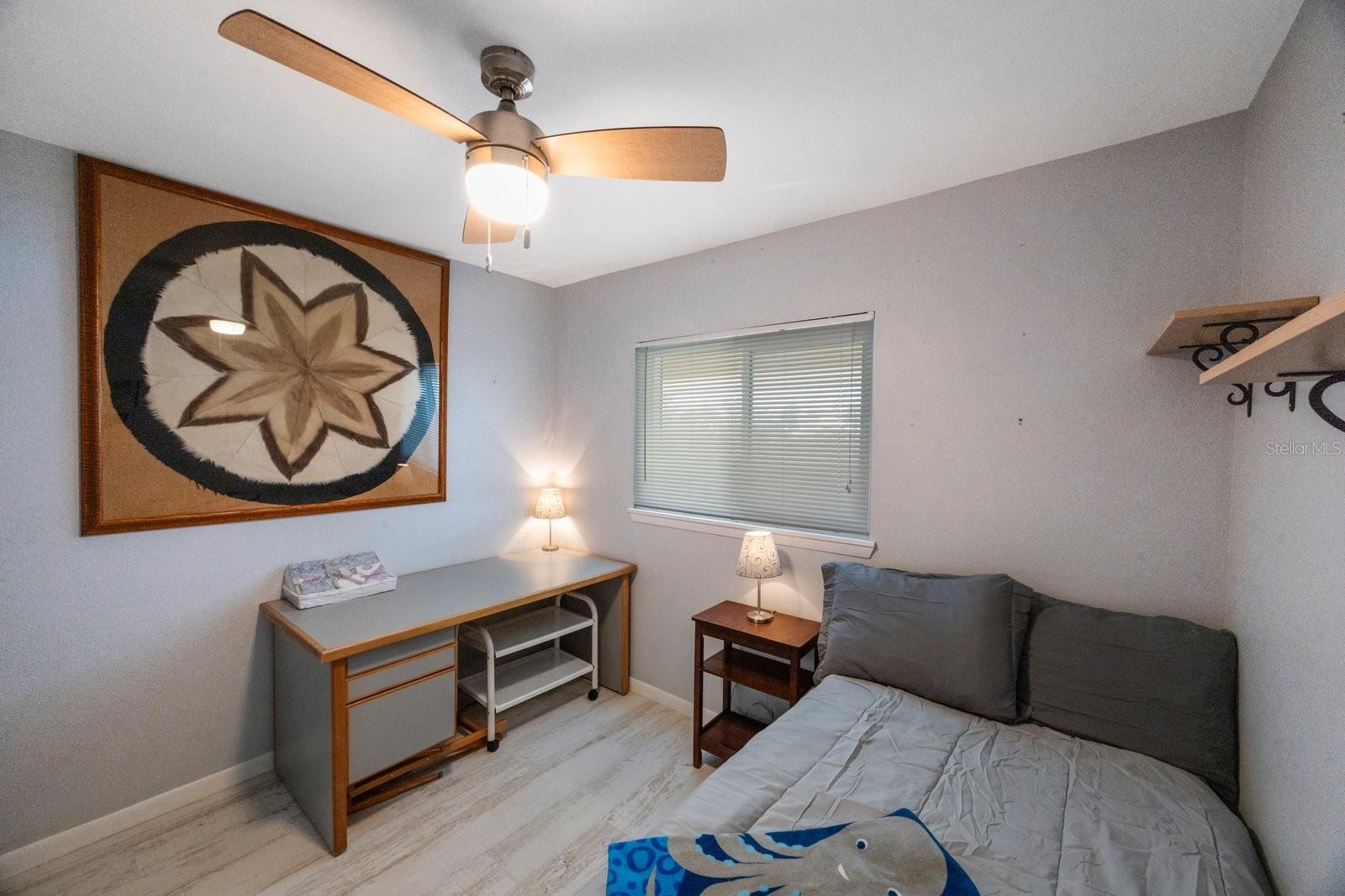 Image 28 of 43 For 1125 Pinellas Bayway S 305