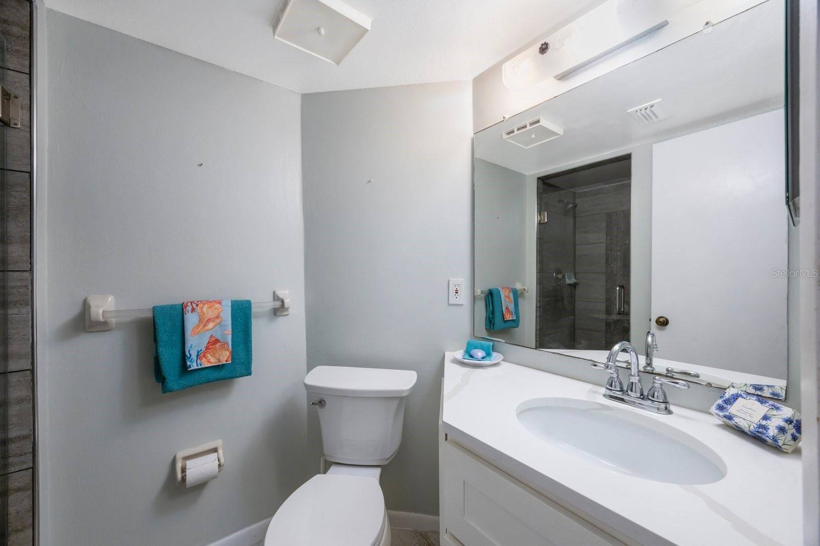 Image 30 of 43 For 1125 Pinellas Bayway S 305