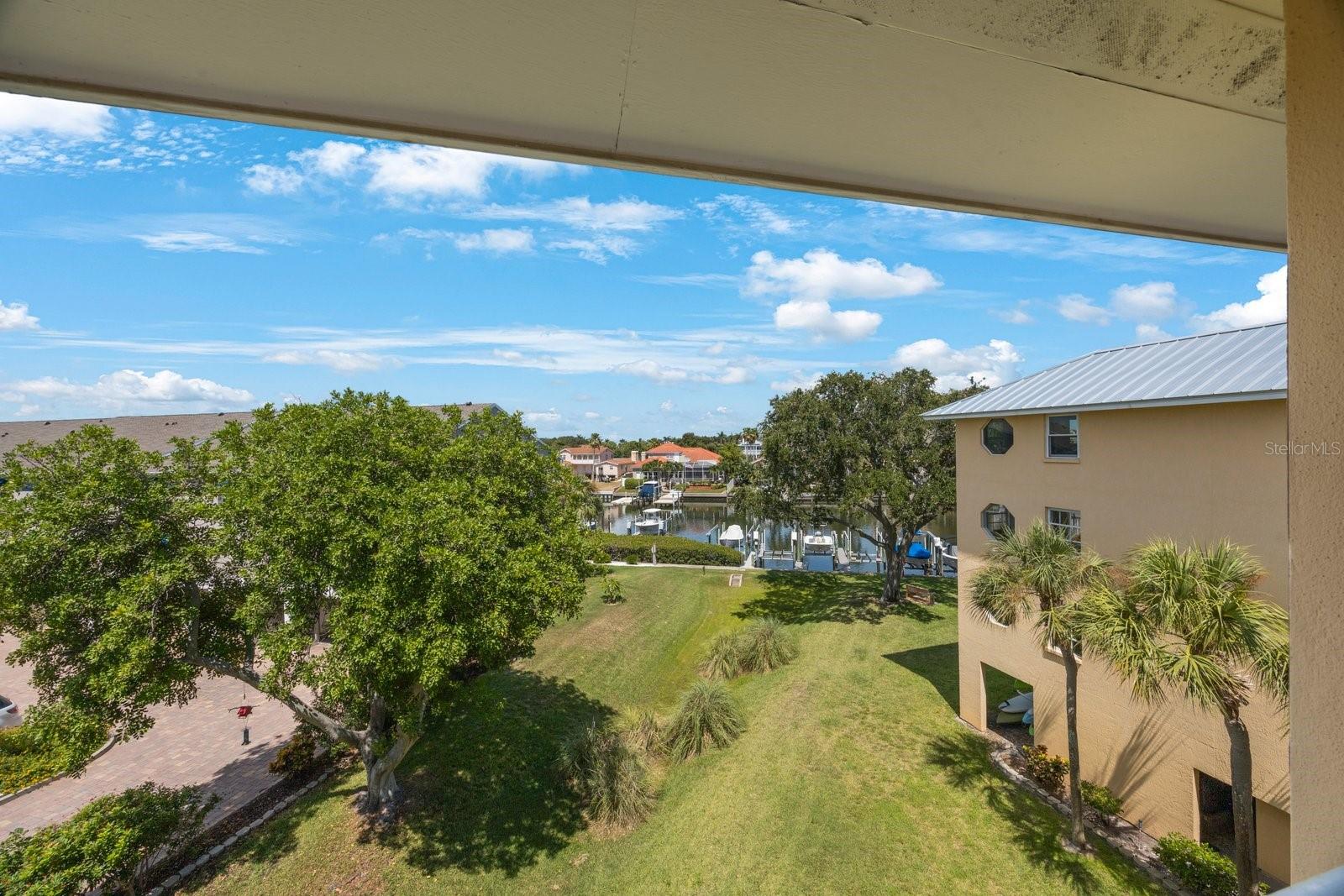 Image 43 of 43 For 1125 Pinellas Bayway S 305