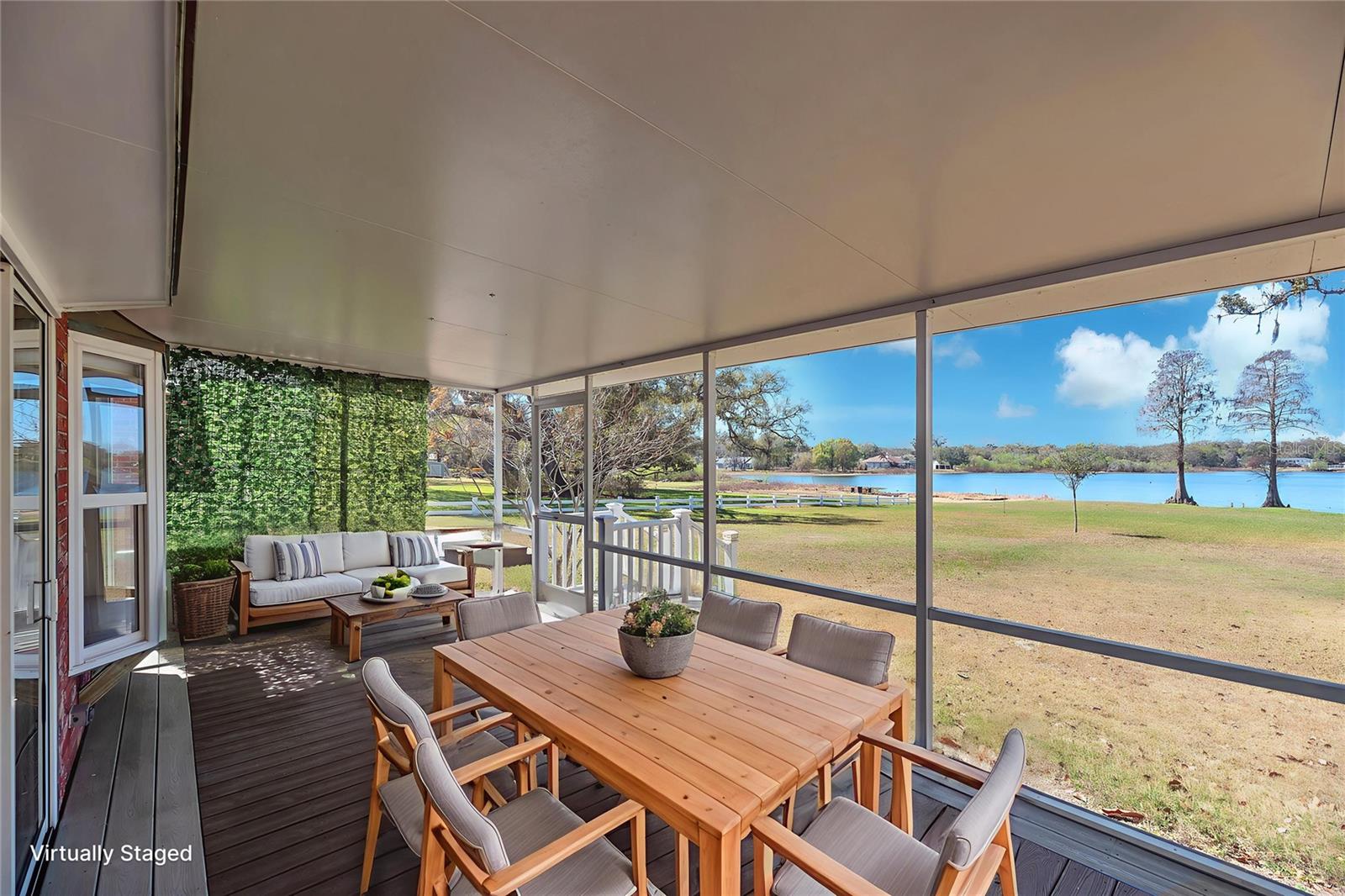 Image 17 of 64 For 2004 Capri Road