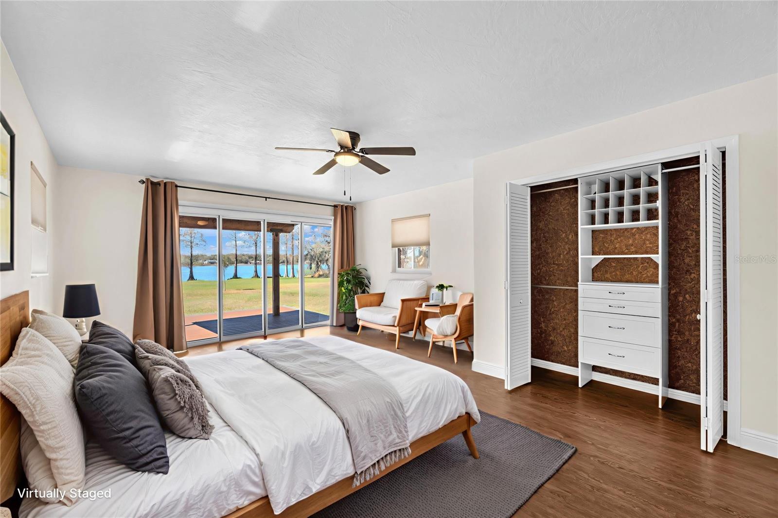 Image 20 of 64 For 2004 Capri Road