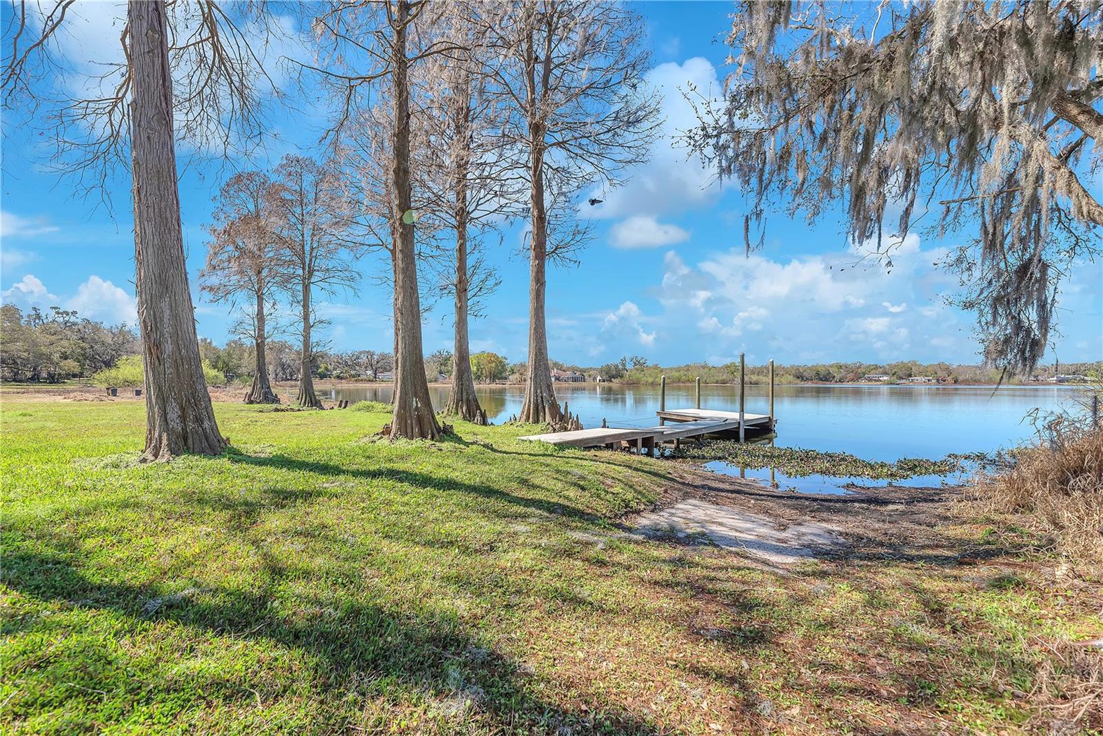 Image 45 of 64 For 2004 Capri Road