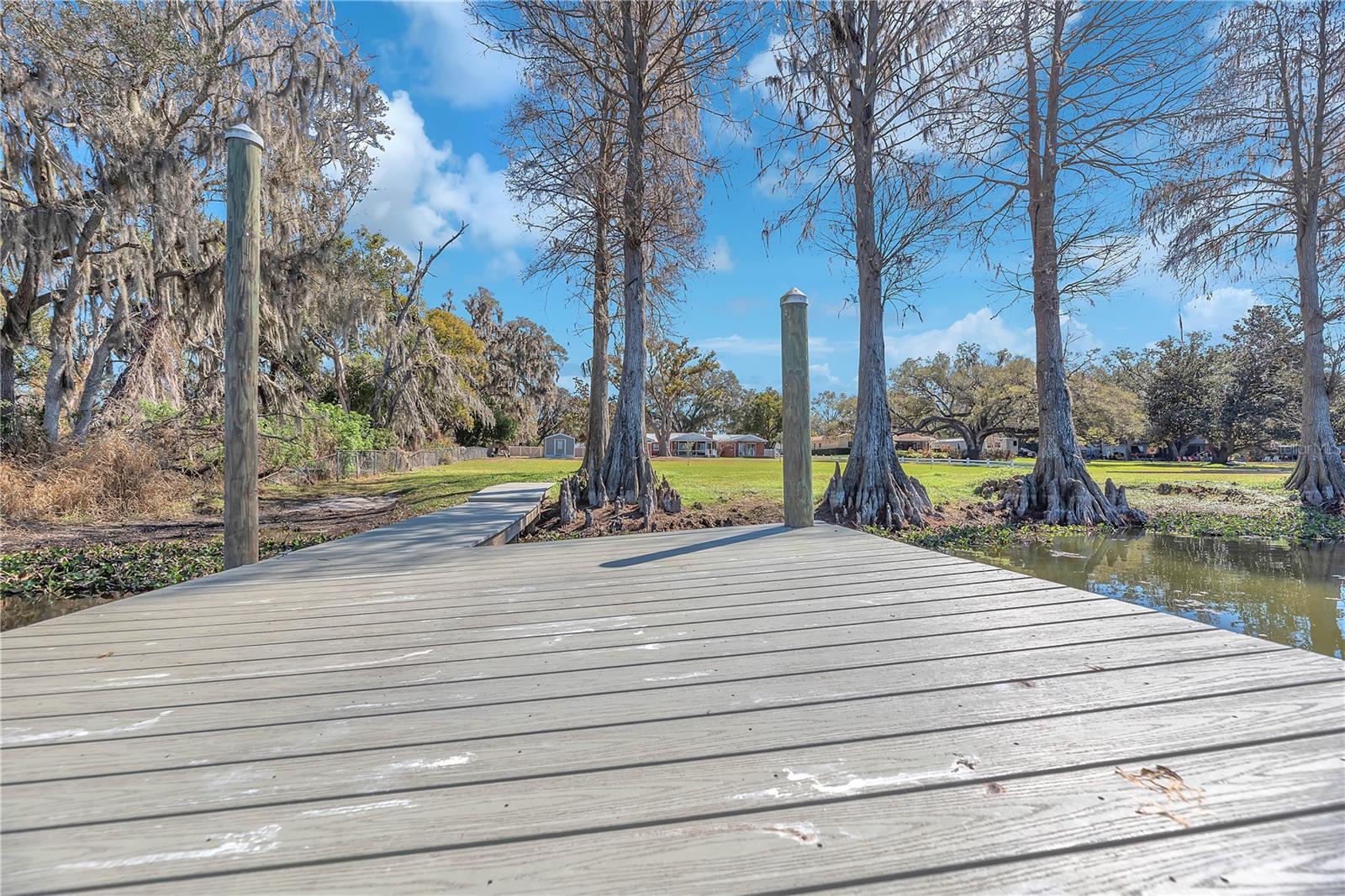 Image 49 of 64 For 2004 Capri Road