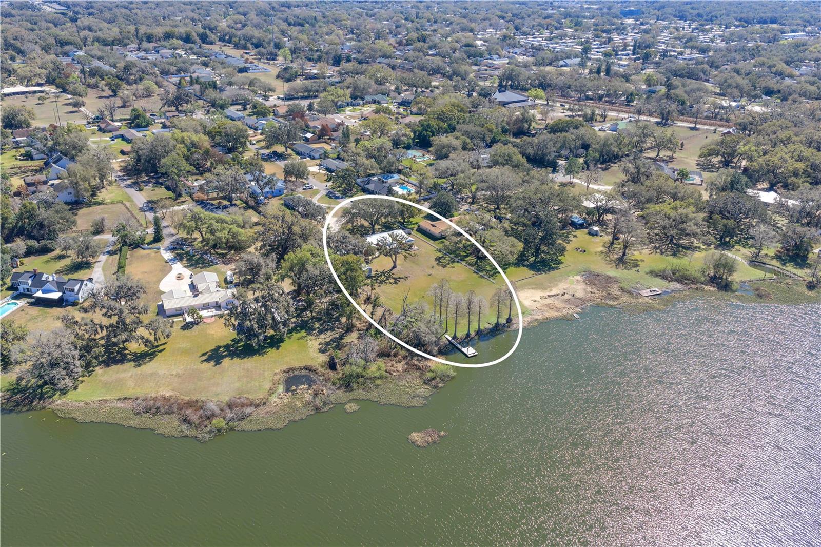 Image 58 of 64 For 2004 Capri Road