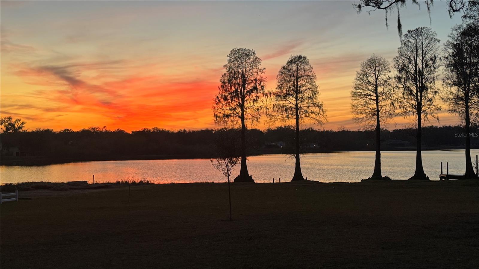 Image 63 of 64 For 2004 Capri Road