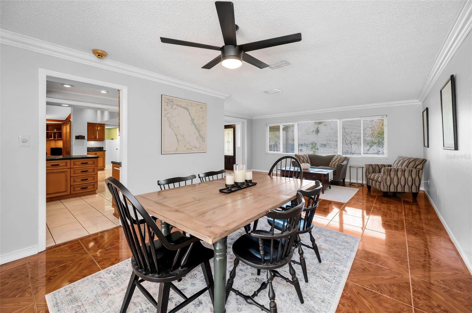 Image 11 of 53 For 1665 Shaker Lane