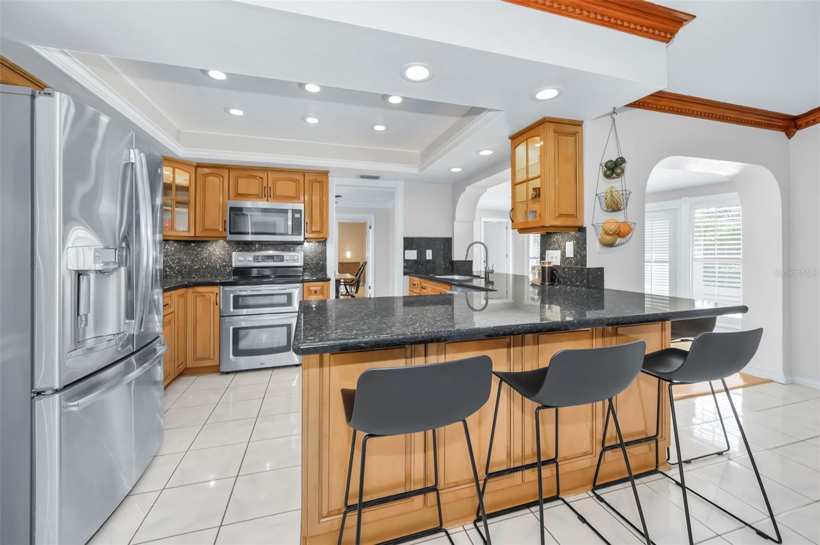 Image 13 of 53 For 1665 Shaker Lane