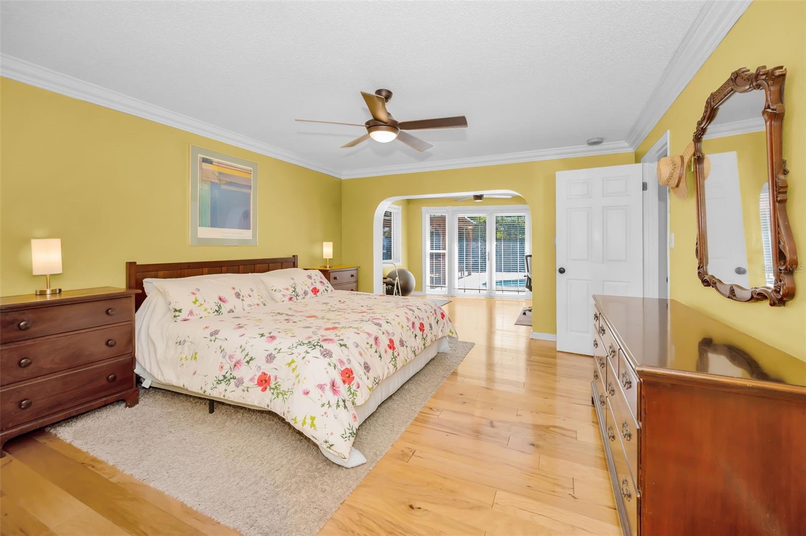 Image 26 of 53 For 1665 Shaker Lane