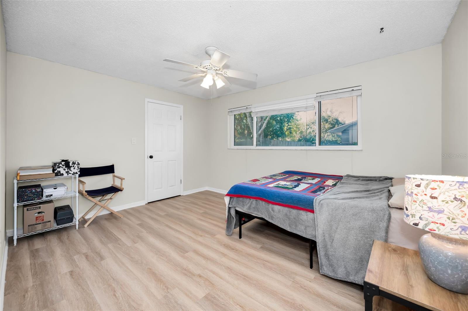 Image 29 of 53 For 1665 Shaker Lane