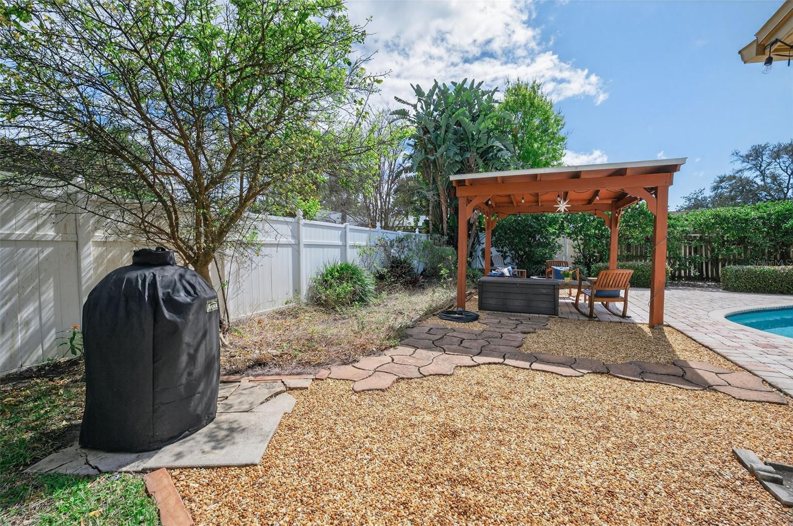 Image 34 of 53 For 1665 Shaker Lane