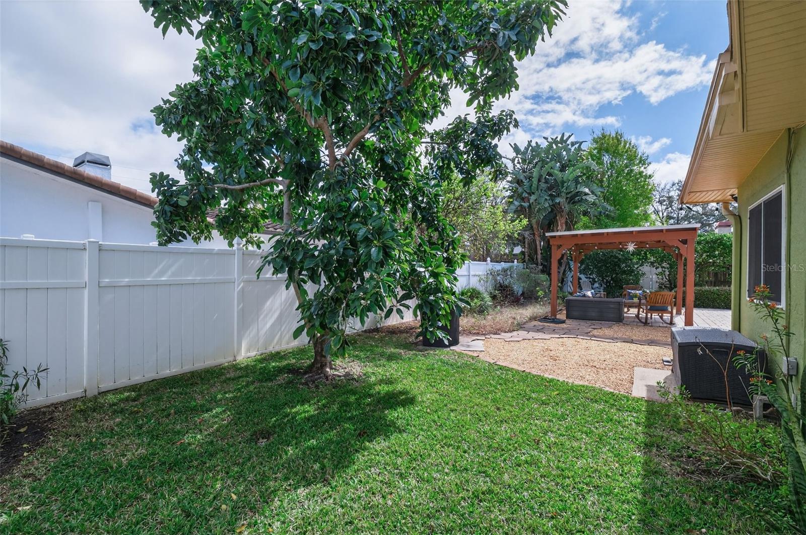 Image 41 of 53 For 1665 Shaker Lane