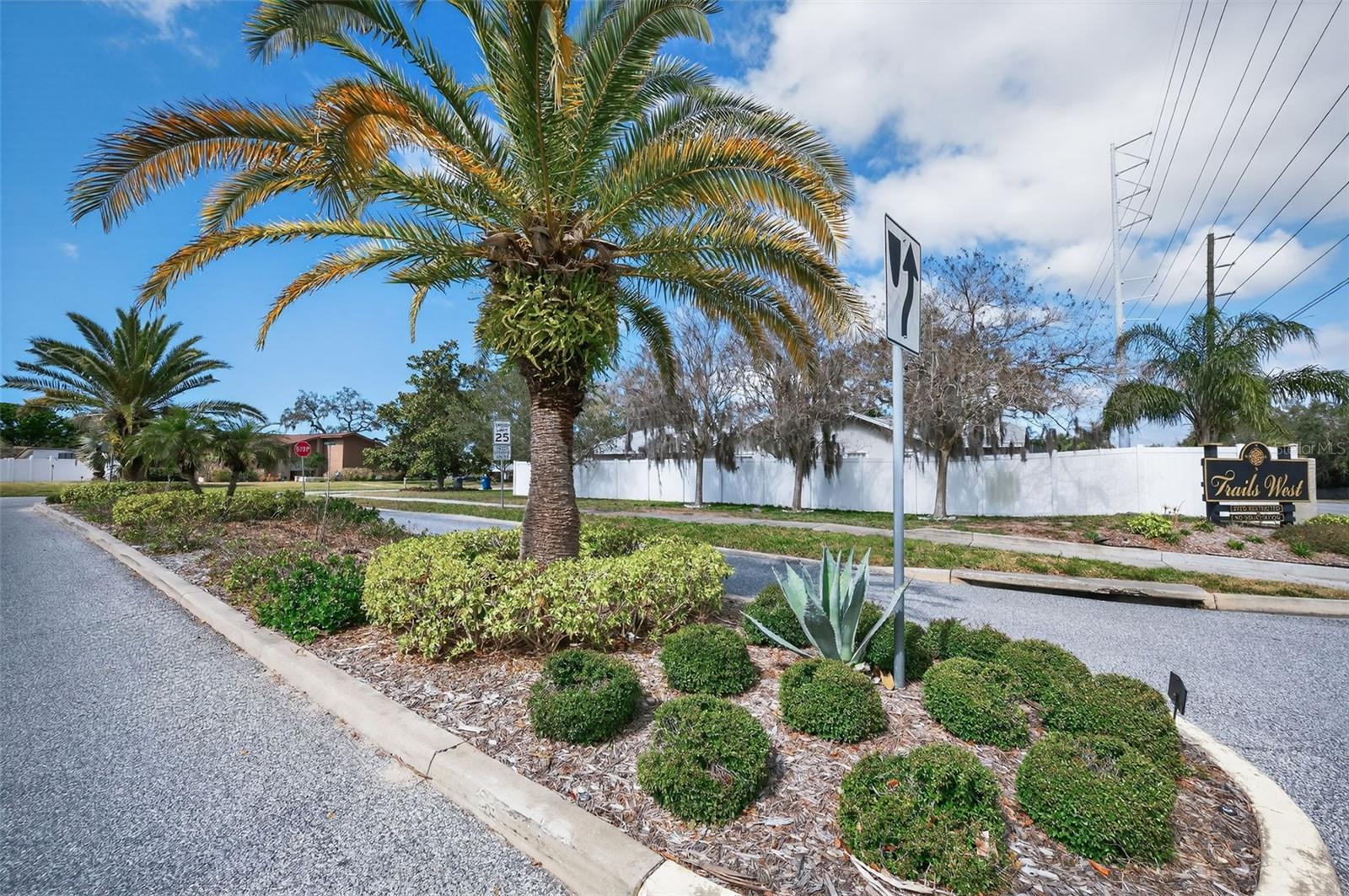 Image 45 of 53 For 1665 Shaker Lane