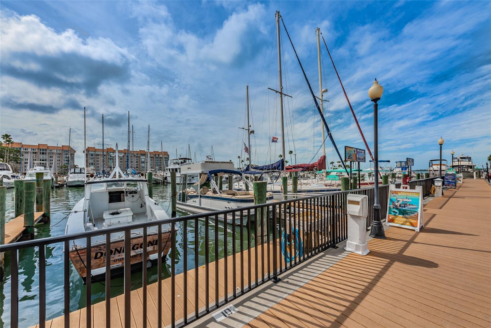 Image 52 of 53 For 1665 Shaker Lane