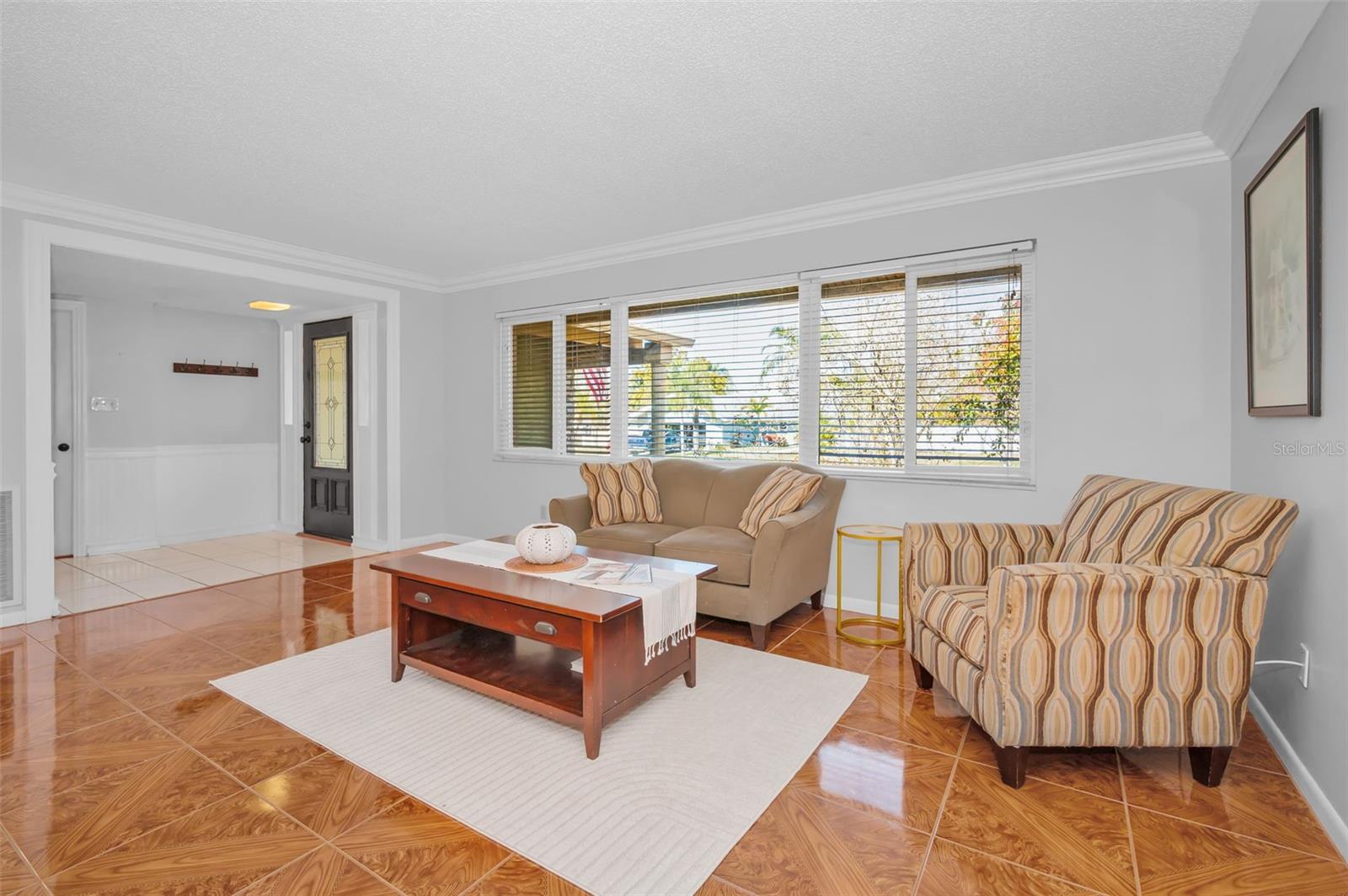 Image 9 of 53 For 1665 Shaker Lane