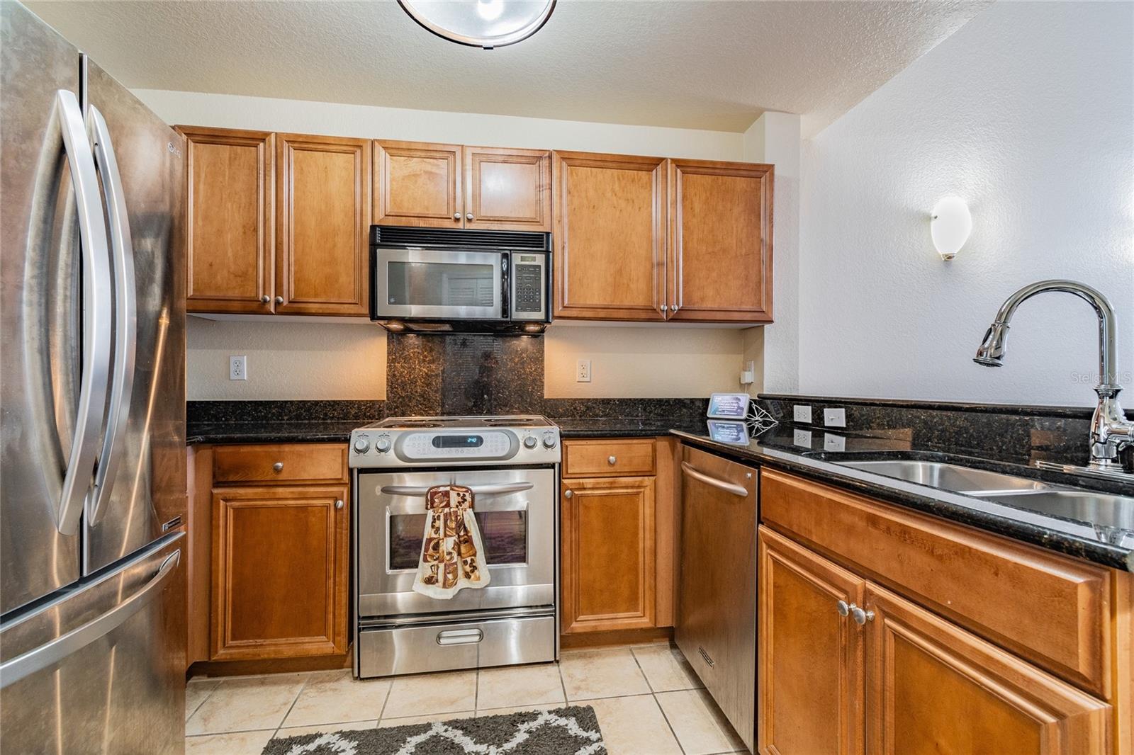 Image 10 of 54 For 700 Harbour Island Boulevard 133