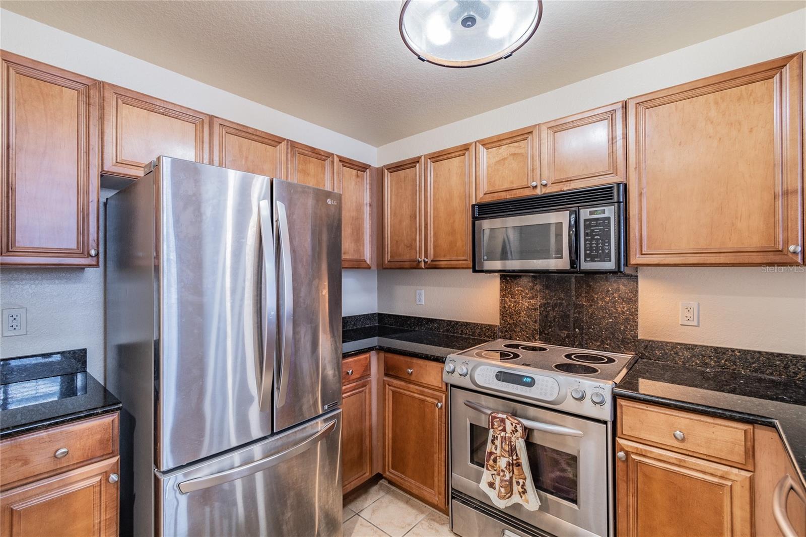 Image 11 of 54 For 700 Harbour Island Boulevard 133