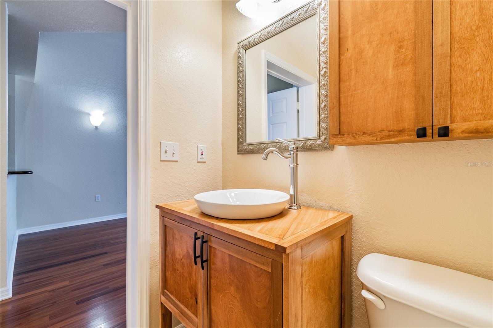 Image 13 of 54 For 700 Harbour Island Boulevard 133