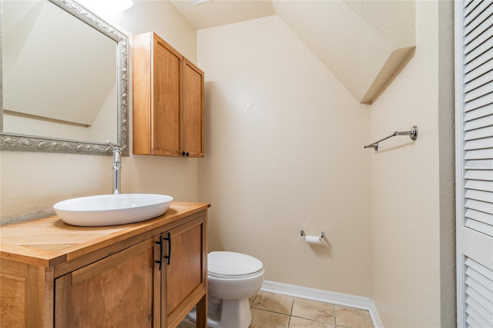 Image 14 of 54 For 700 Harbour Island Boulevard 133