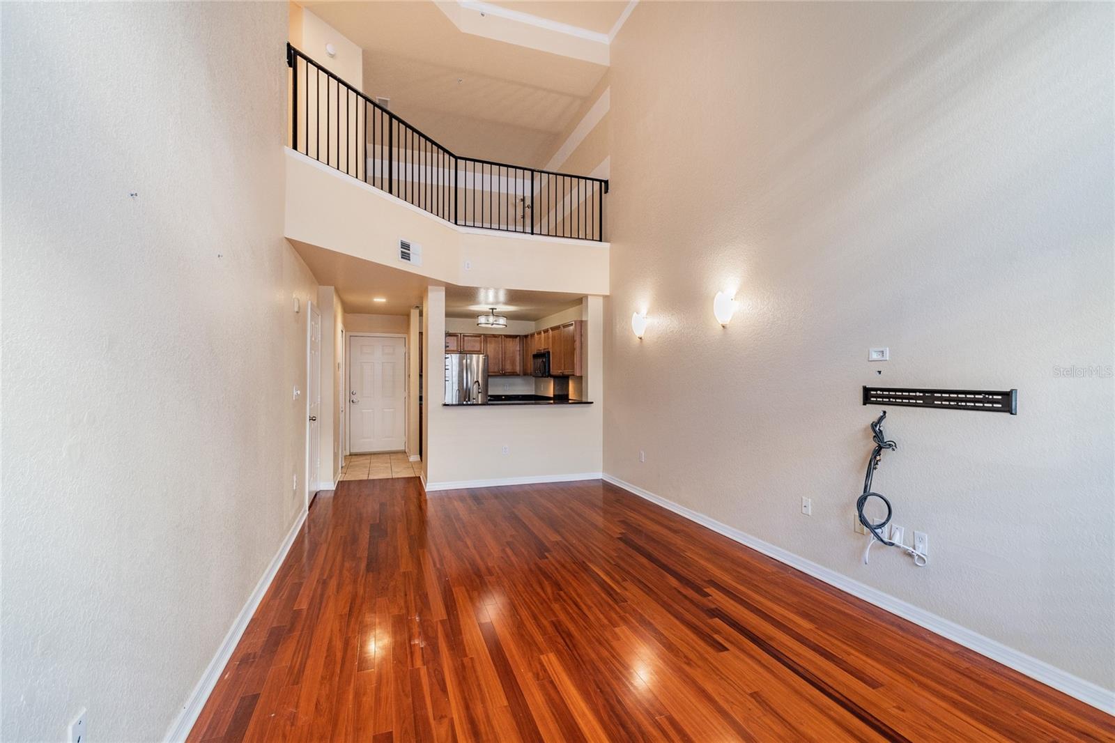 Image 15 of 54 For 700 Harbour Island Boulevard 133