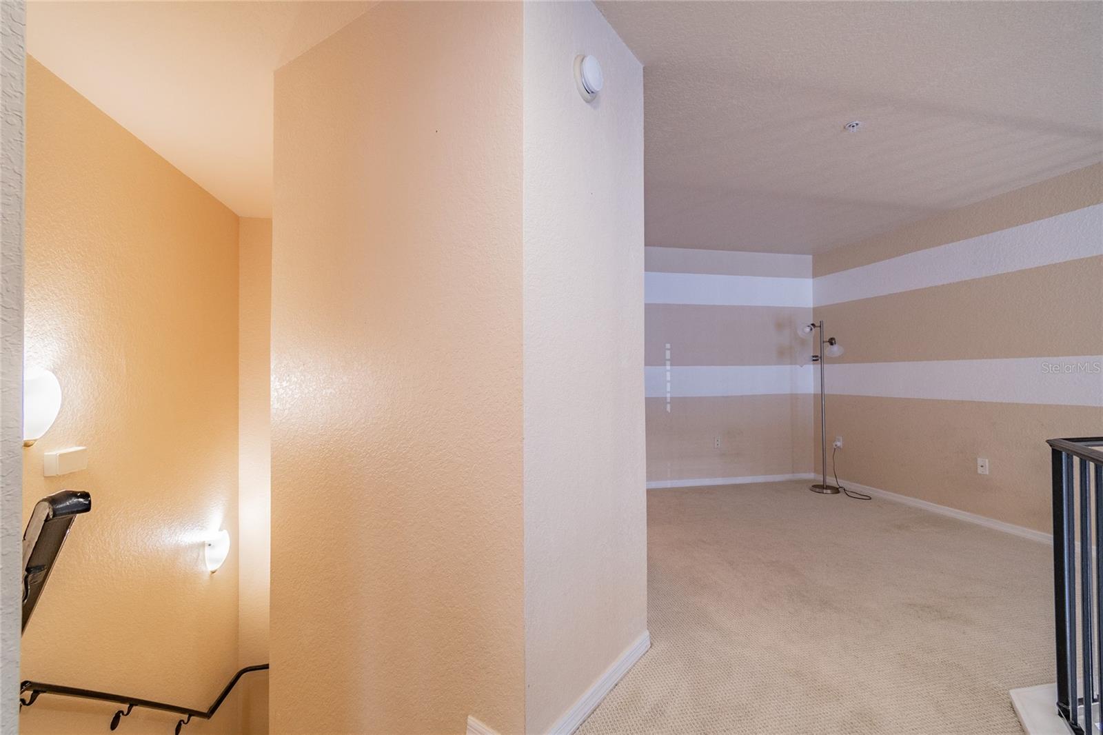 Image 20 of 54 For 700 Harbour Island Boulevard 133