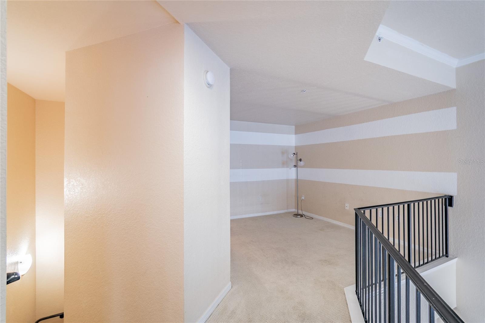 Image 21 of 54 For 700 Harbour Island Boulevard 133