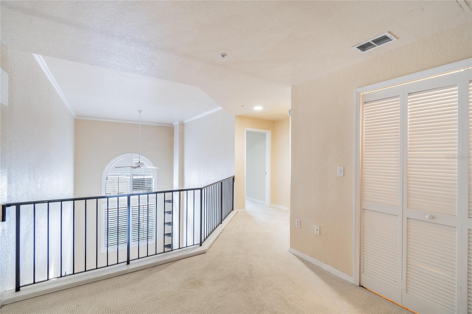 Image 22 of 54 For 700 Harbour Island Boulevard 133