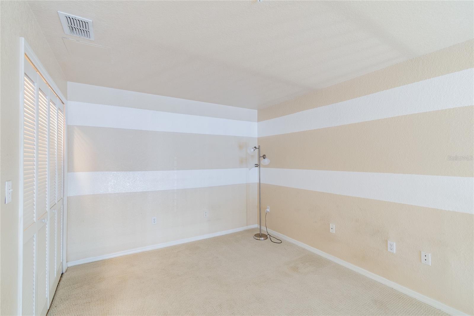 Image 24 of 54 For 700 Harbour Island Boulevard 133