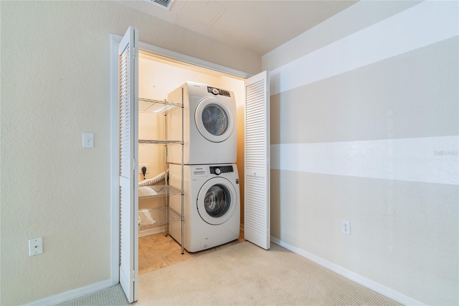 Image 25 of 54 For 700 Harbour Island Boulevard 133