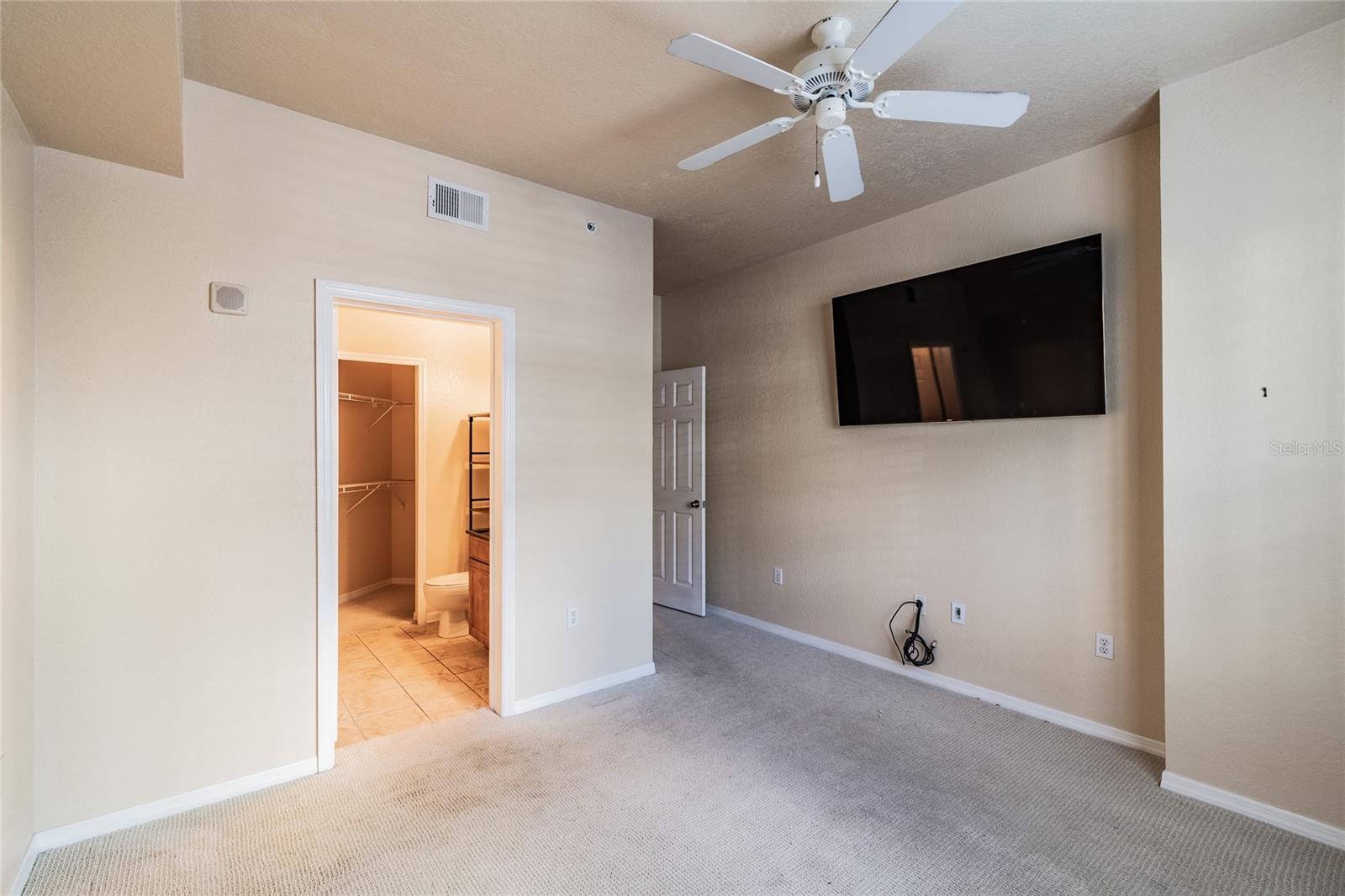 Image 26 of 54 For 700 Harbour Island Boulevard 133