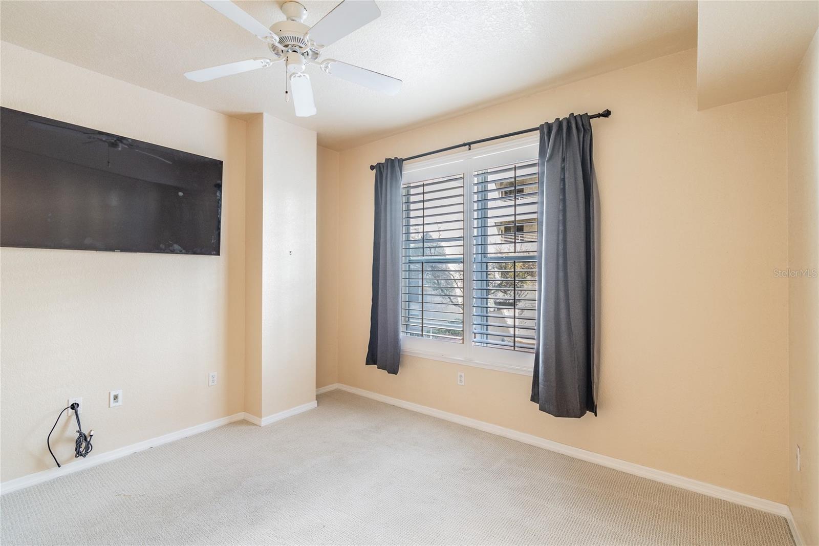 Image 27 of 54 For 700 Harbour Island Boulevard 133