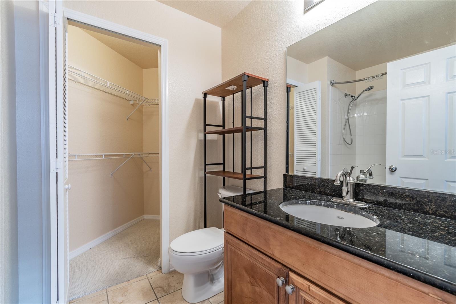 Image 29 of 54 For 700 Harbour Island Boulevard 133