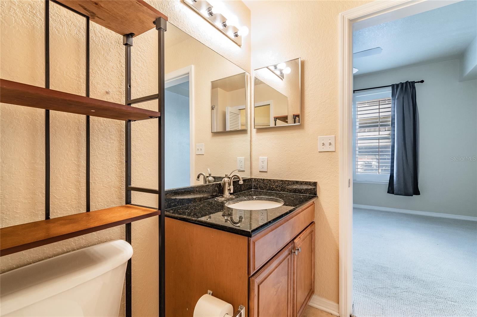 Image 30 of 54 For 700 Harbour Island Boulevard 133