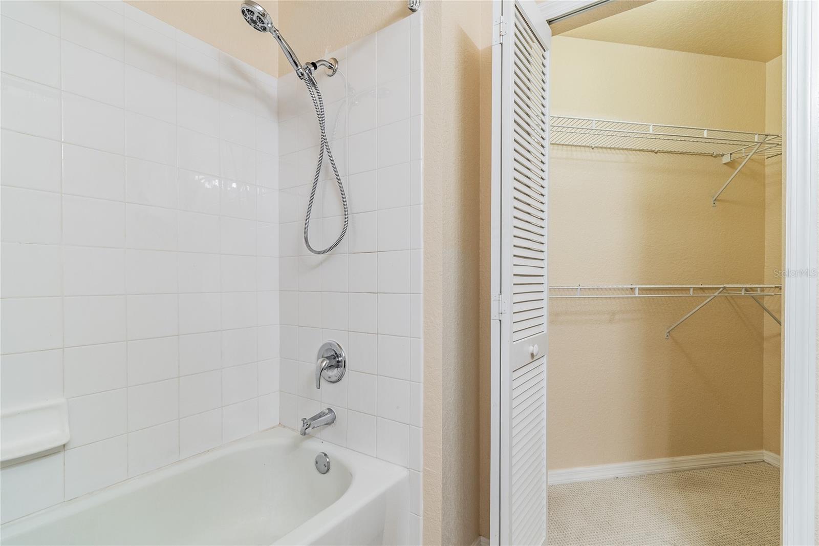 Image 31 of 54 For 700 Harbour Island Boulevard 133