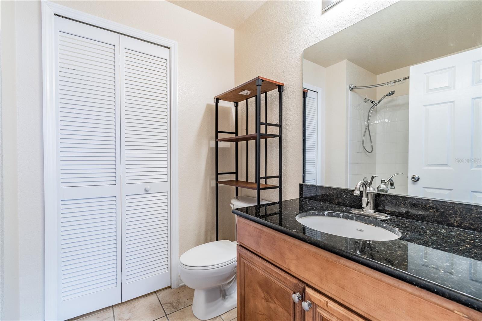 Image 32 of 54 For 700 Harbour Island Boulevard 133