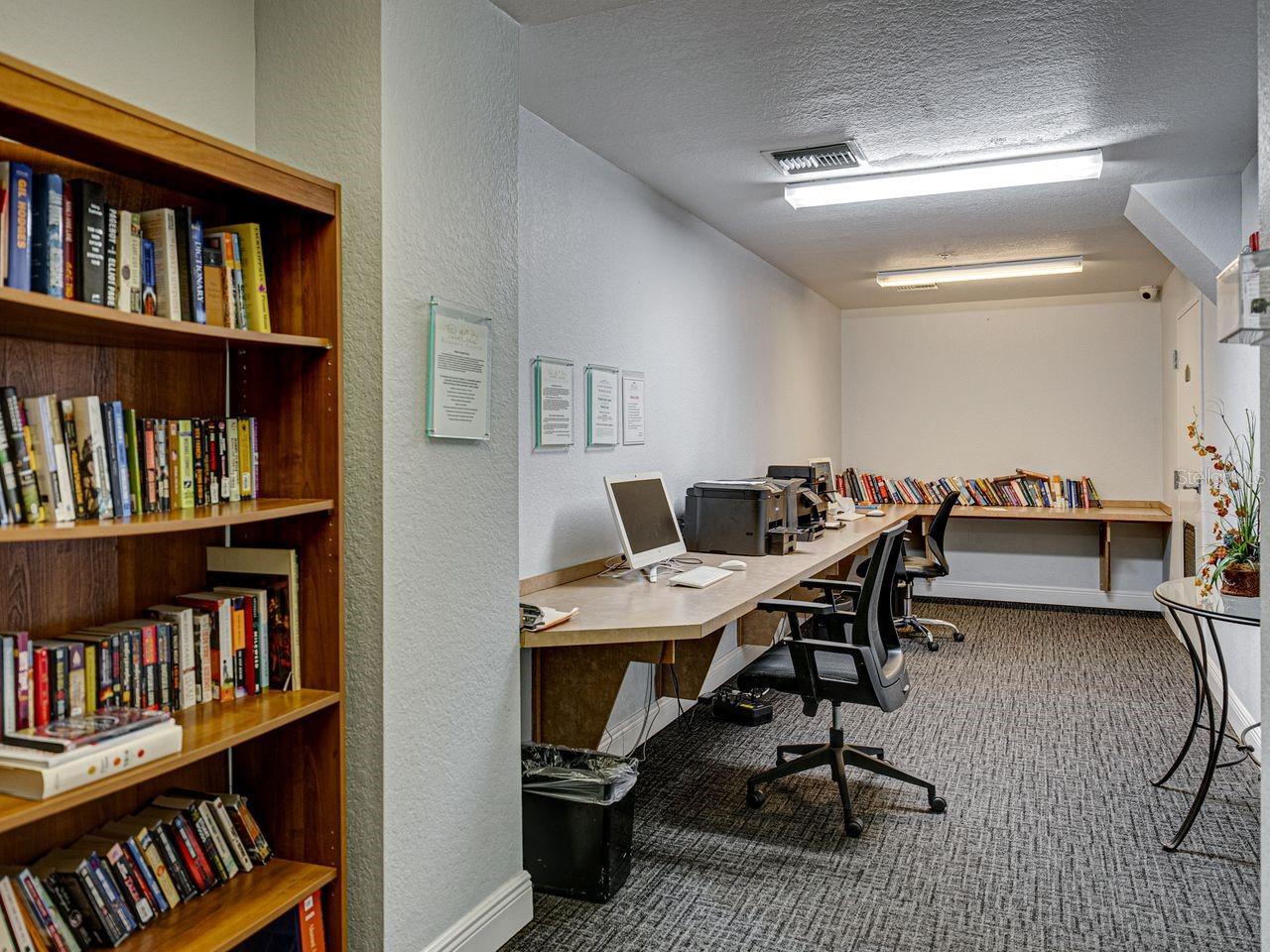 Image 52 of 54 For 700 Harbour Island Boulevard 133