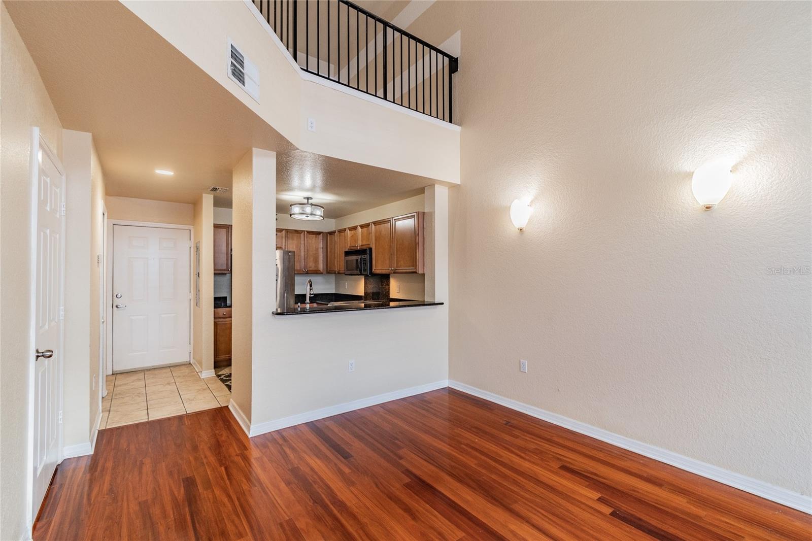 Image 6 of 54 For 700 Harbour Island Boulevard 133