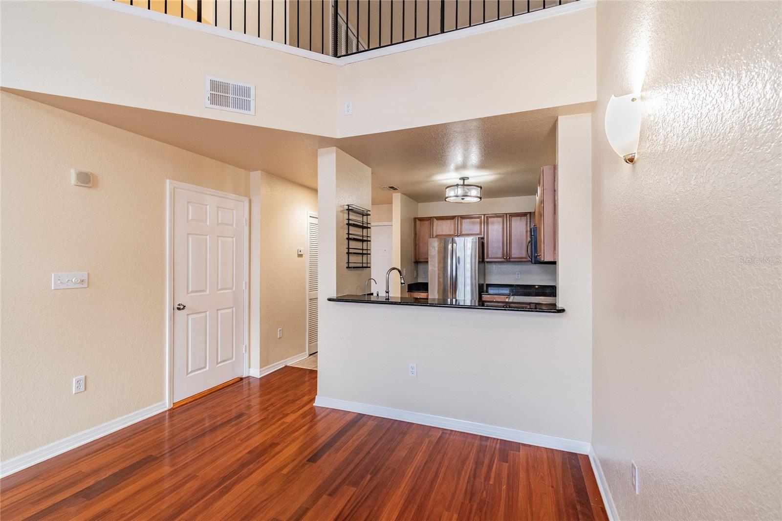 Image 7 of 54 For 700 Harbour Island Boulevard 133