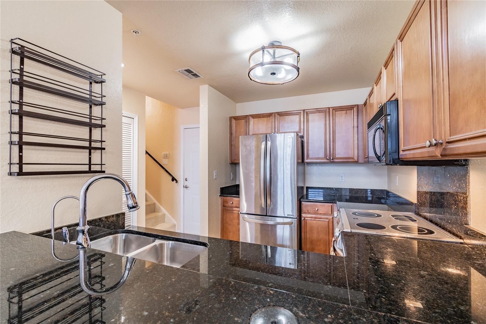 Image 8 of 54 For 700 Harbour Island Boulevard 133