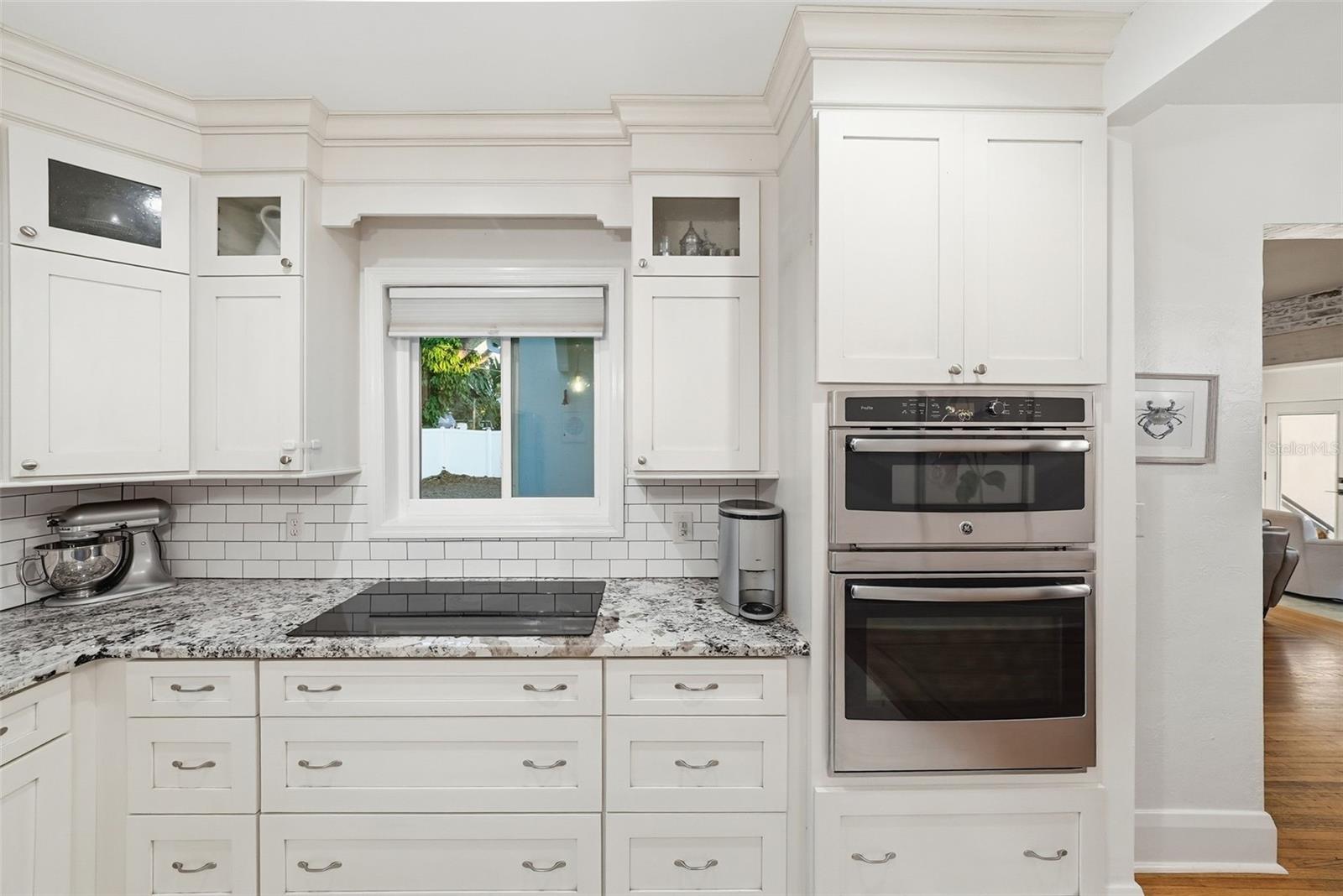 Image 19 of 68 For 344 Rio Vista Court