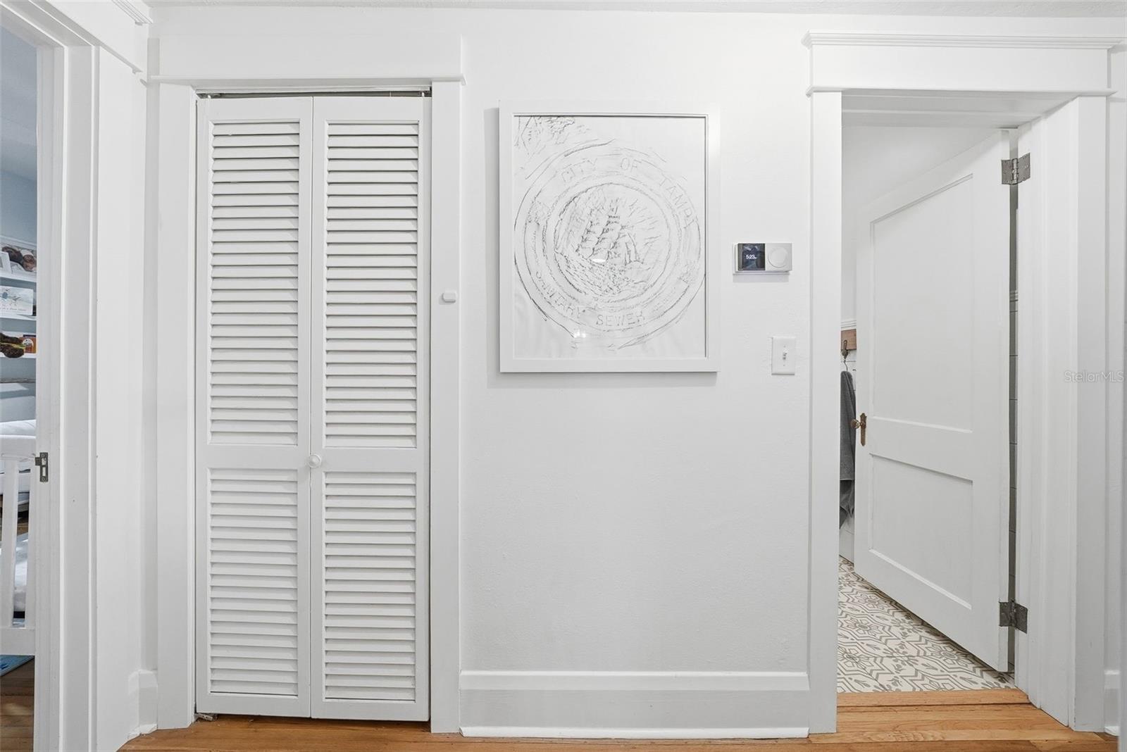 Image 31 of 68 For 344 Rio Vista Court