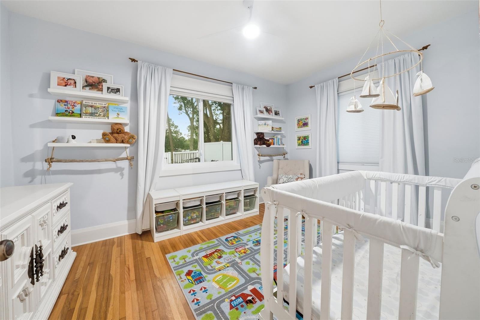 Image 34 of 68 For 344 Rio Vista Court