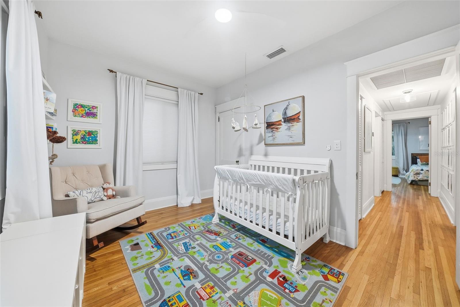 Image 35 of 68 For 344 Rio Vista Court