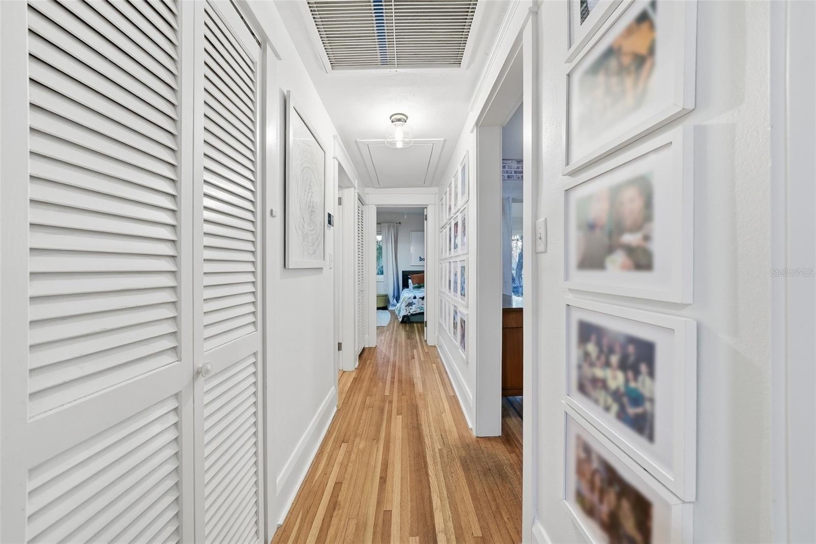 Image 36 of 68 For 344 Rio Vista Court