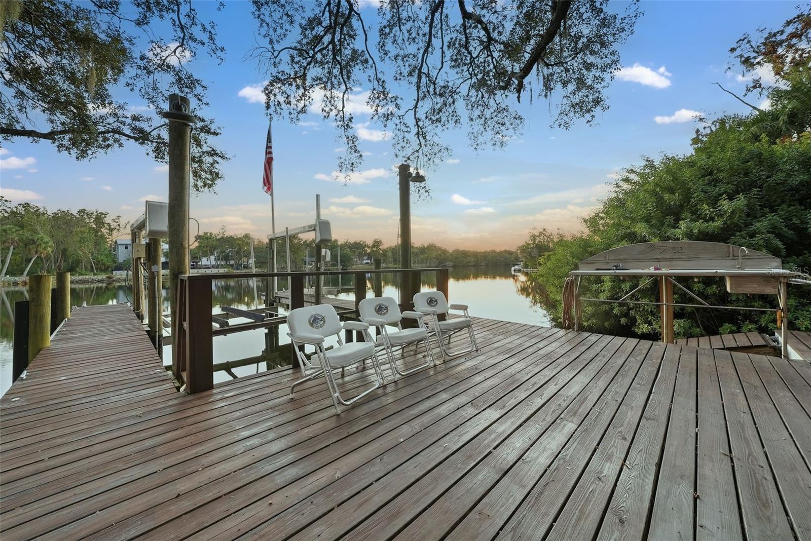 Image 53 of 68 For 344 Rio Vista Court